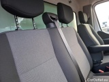  Renault  Master RENAULT  SC 2019 2P Châssis cabine CC Tr CF F3500 L3 Blue dCi 145 EVIE #9