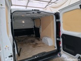  Renault  Trafic RENAULT  / 2021 / 4P / Fourgon tôlé FG GCF L2H1 3T Blue dCi 130 #10