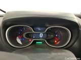  Renault  Trafic  III Fourgon L2H1 1300 Grand Confort 2.0 dCi 145CV BVM6 E6dT #6