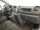  Renault  Trafic  III Fourgon L2H1 1300 Grand Confort 2.0 dCi 145CV BVM6 E6dT #5