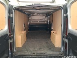  Renault  Trafic  III Fourgon L2H1 1300 Grand Confort 2.0 dCi 145CV BVM6 E6dT #10
