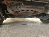  Renault  Trafic  III Fourgon L2H1 1300 Grand Confort 2.0 dCi 145CV BVM6 E6dT #11