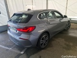  Bmw  Serie 1 1 Berline 116 d 1.5 115CV BVA7 E6d #3