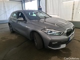  Bmw  Serie 1 1 Berline 116 d 1.5 115CV BVA7 E6d #4