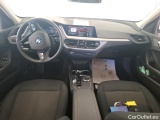  Bmw  Serie 1 1 Berline 116 d 1.5 115CV BVA7 E6d #5