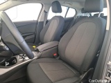  Bmw  Serie 1 1 Berline 116 d 1.5 115CV BVA7 E6d #8