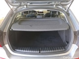  Bmw  Serie 1 1 Berline 116 d 1.5 115CV BVA7 E6d #10
