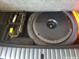  Bmw  Serie 1 1 Berline 116 d 1.5 115CV BVA7 E6d #11