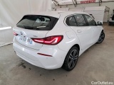  Bmw  Serie 1 BMW Série 1 / 2019 / 5P / Berline 116i DKG7 Business Design #3