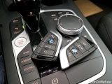  Bmw  Serie 1 BMW Série 1 / 2019 / 5P / Berline 116i DKG7 Business Design #12