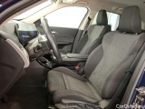  Bmw  X1 Série  18 i sDrive 1.5 135CV BVA7 6E #8