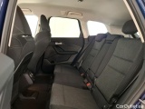  Bmw  X1 Série  18 i sDrive 1.5 135CV BVA7 6E #9