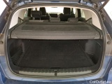 Bmw  X1 Série  18 i sDrive 1.5 135CV BVA7 6E #10