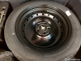  Bmw  X1 Série  18 i sDrive 1.5 135CV BVA7 6E #11