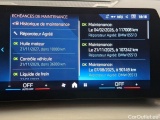  Bmw  X1 Série  18 i sDrive 1.5 135CV BVA7 6E #12