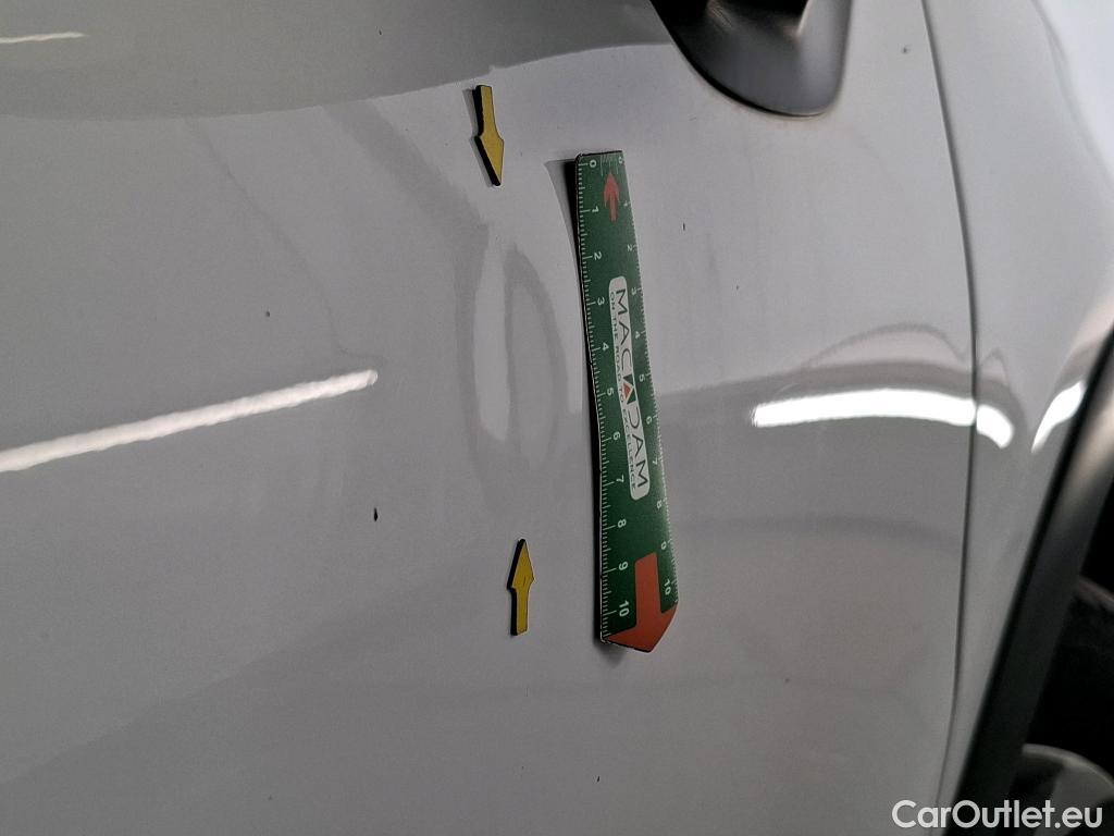  Citroen  C3  Feel 1.2 PureTech 70CV BVM5 E6dT #14