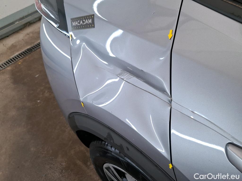  Peugeot  2008  Active Business 1.2 PureTech 100CV BVM6 E6d
 #6
