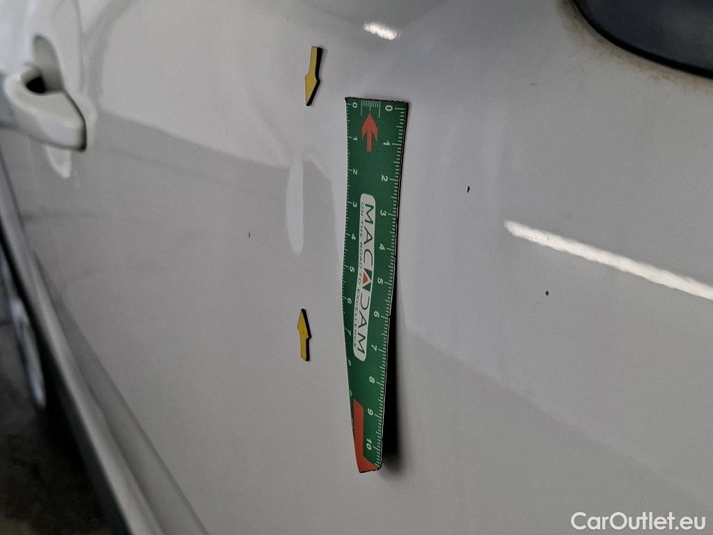  Citroen  C3  Feel 1.2 PureTech 70CV BVM5 E6dT #15