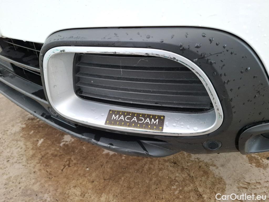  Citroen  C5 Aircross  Business 1.5 BlueHDi 130CV BVA8 E6dT #34