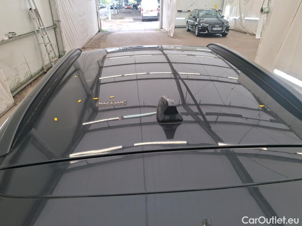  Hyundai  Konna Kona Intuitive Hybrid 2WD 1.6 GDI 140CV BVA6 E6d #5