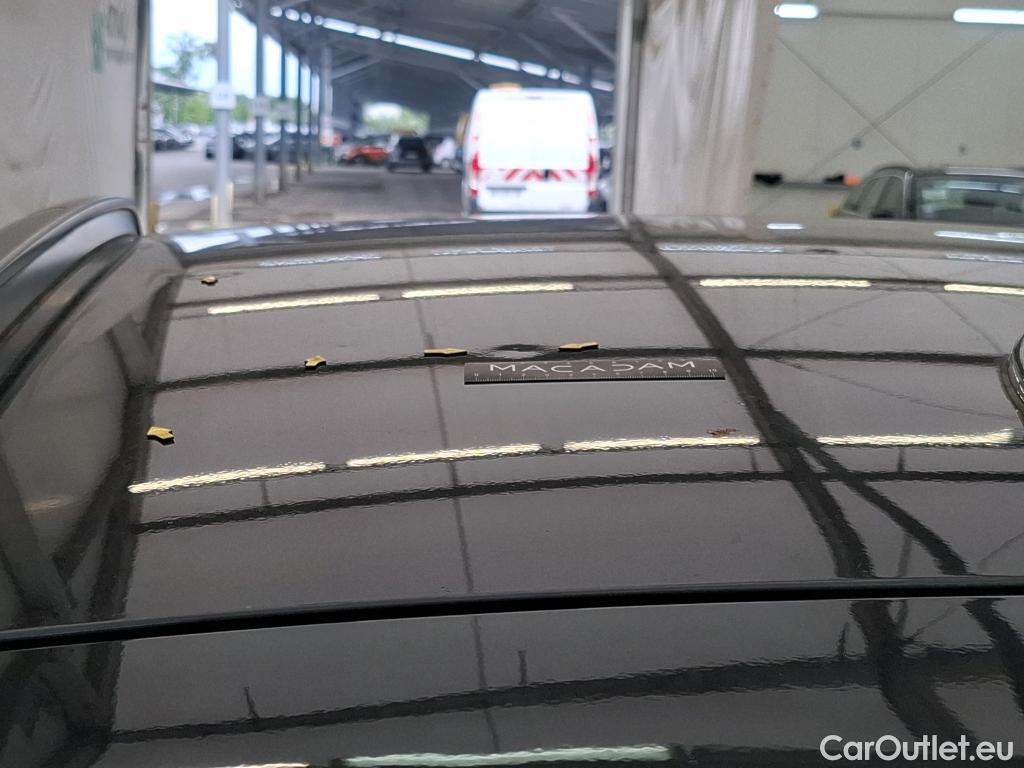 Hyundai  Konna Kona Intuitive Hybrid 2WD 1.6 GDI 140CV BVA6 E6d #6
