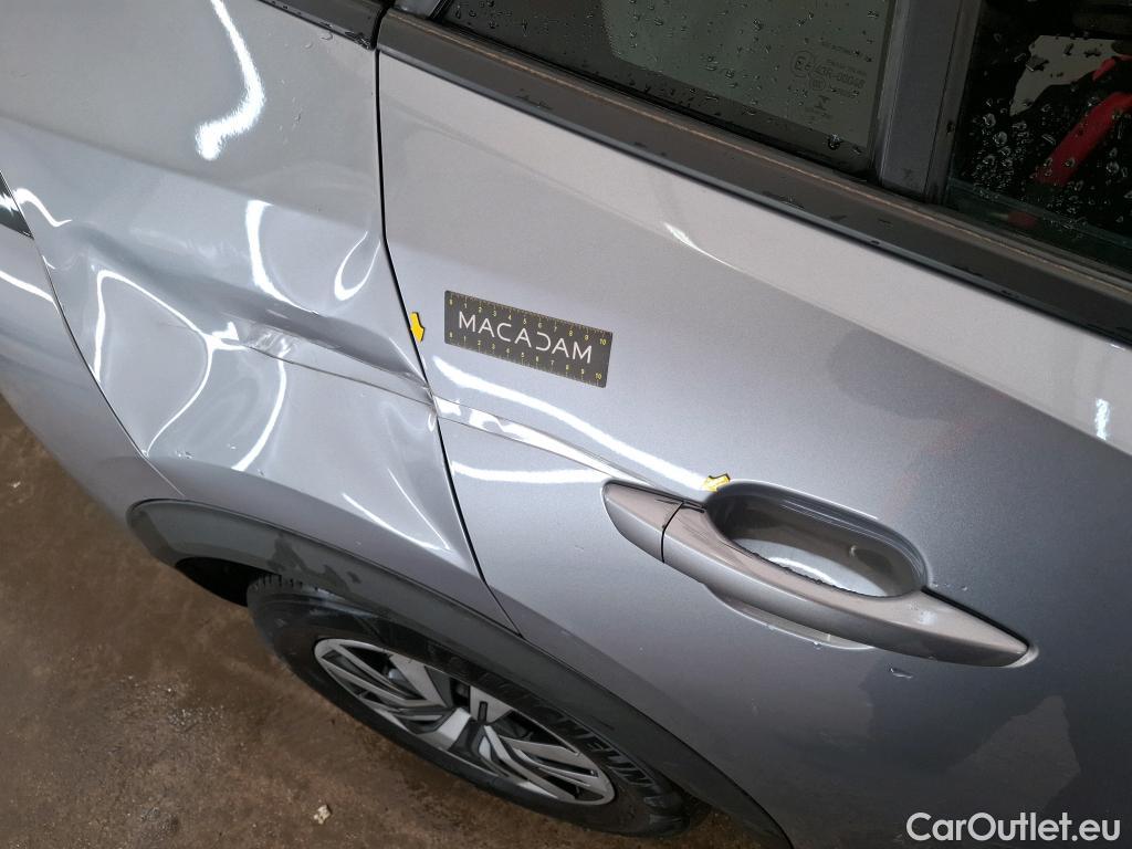  Peugeot  2008  Active Business 1.2 PureTech 100CV BVM6 E6d
 #17