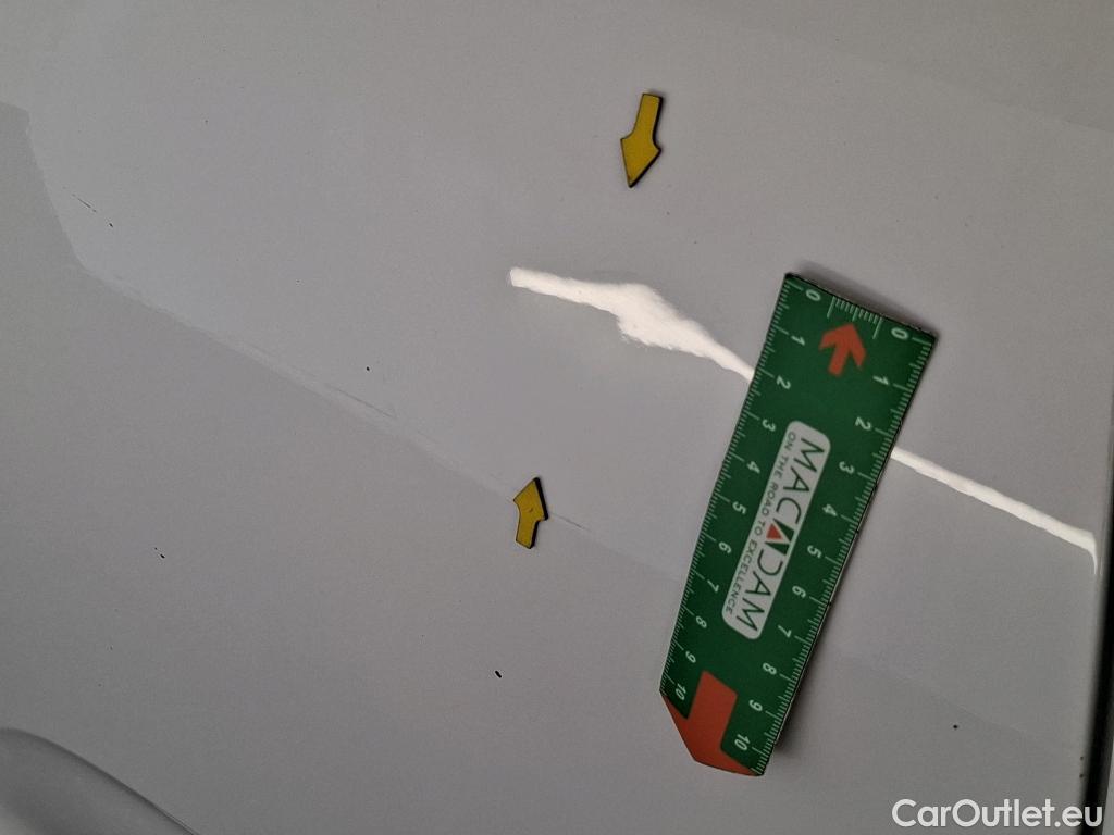  Citroen  C3  Feel 1.2 PureTech 70CV BVM5 E6dT #9