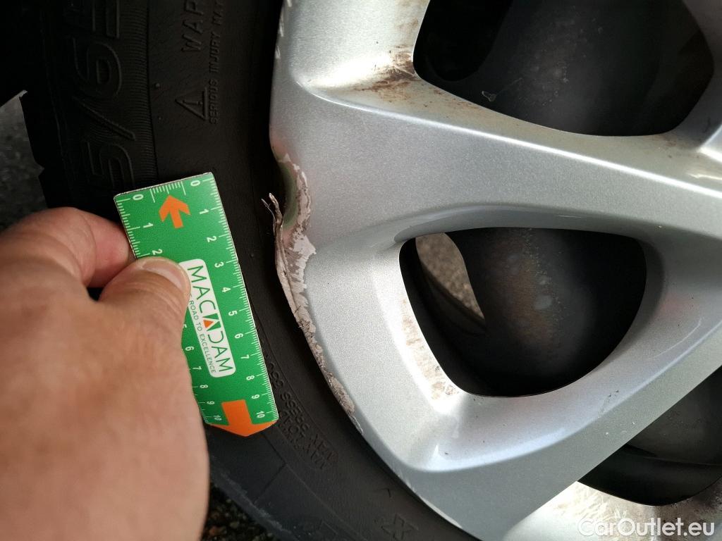  Citroen  C3  Feel 1.2 PureTech 70CV BVM5 E6dT #21