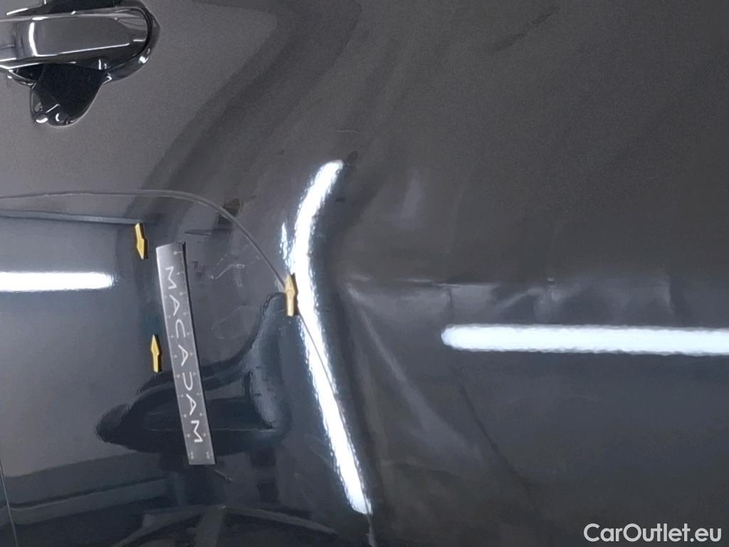  Hyundai  Konna Kona Intuitive Hybrid 2WD 1.6 GDI 140CV BVA6 E6d #47