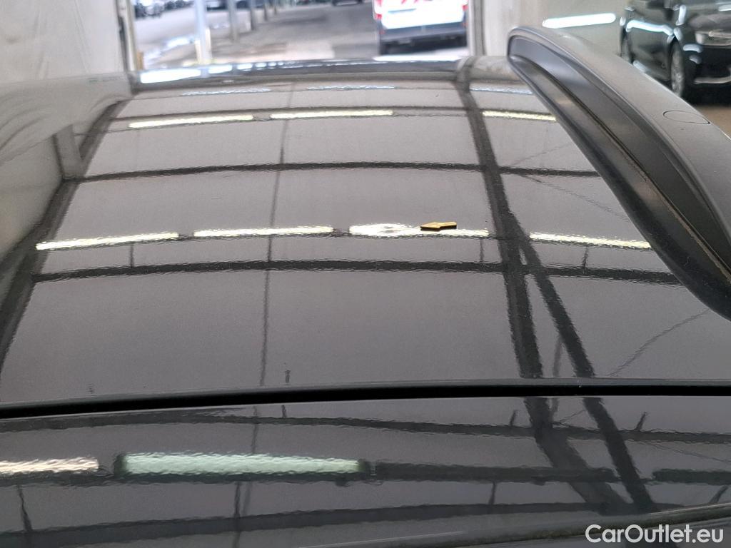  Hyundai  Konna Kona Intuitive Hybrid 2WD 1.6 GDI 140CV BVA6 E6d #10
