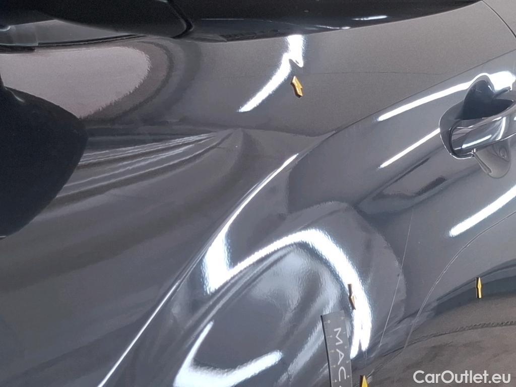  Hyundai  Konna Kona Intuitive Hybrid 2WD 1.6 GDI 140CV BVA6 E6d #19