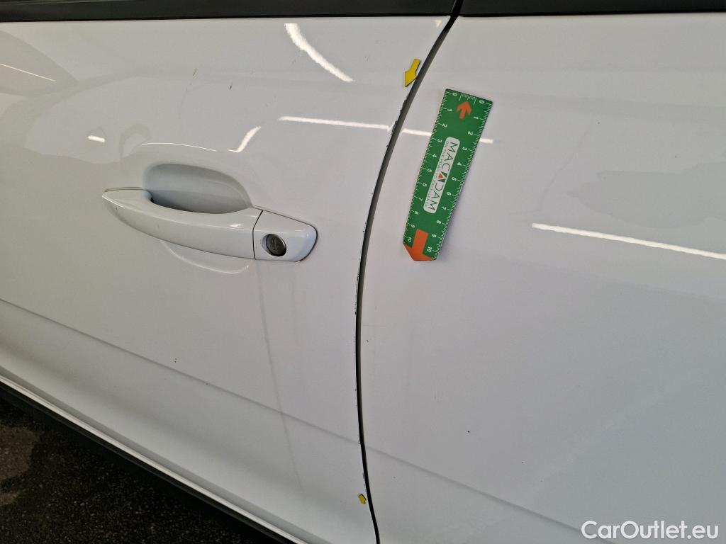  Citroen  C3  Feel 1.2 PureTech 70CV BVM5 E6dT #17