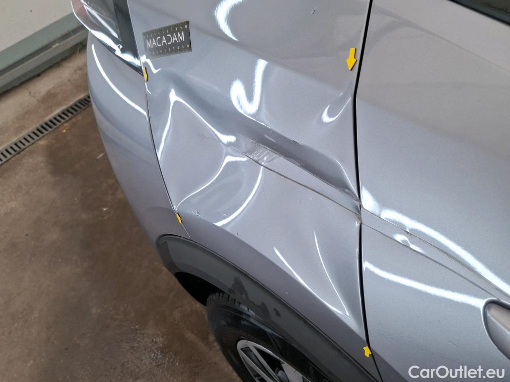  Peugeot  2008  Active Business 1.2 PureTech 100CV BVM6 E6d
 #7