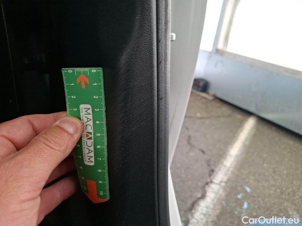  Citroen  C3  Feel 1.2 PureTech 70CV BVM5 E6dT #19