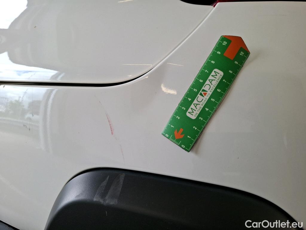  Citroen  C3  Feel 1.2 PureTech 70CV BVM5 E6dT #3
