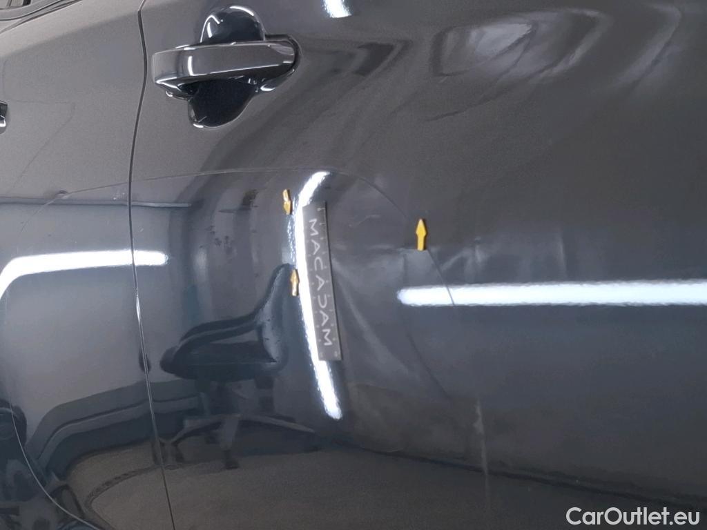  Hyundai  Konna Kona Intuitive Hybrid 2WD 1.6 GDI 140CV BVA6 E6d #45