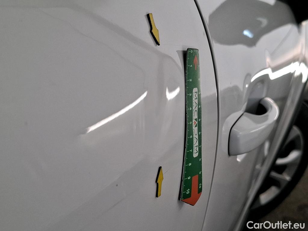  Citroen  C3  Feel 1.2 PureTech 70CV BVM5 E6dT #11