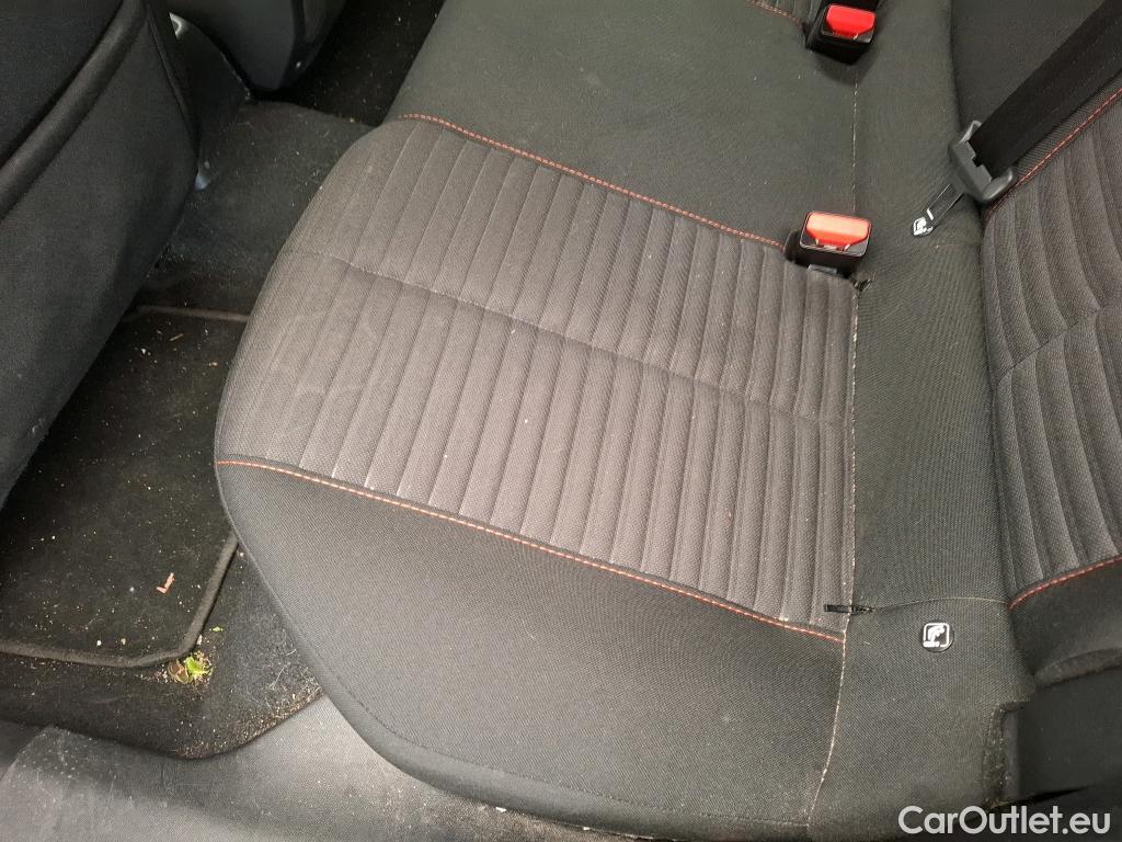  Peugeot  2008  Active Business 1.2 PureTech 100CV BVM6 E6d
 #73