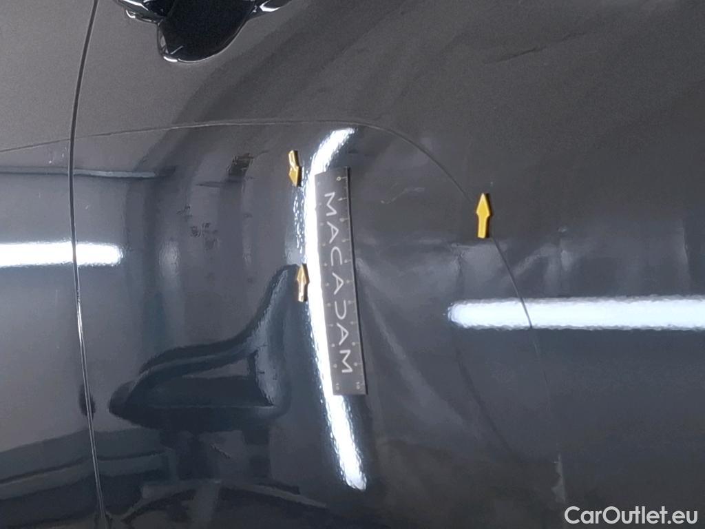  Hyundai  Konna Kona Intuitive Hybrid 2WD 1.6 GDI 140CV BVA6 E6d #46