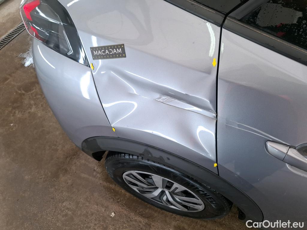  Peugeot  2008  Active Business 1.2 PureTech 100CV BVM6 E6d
 #4