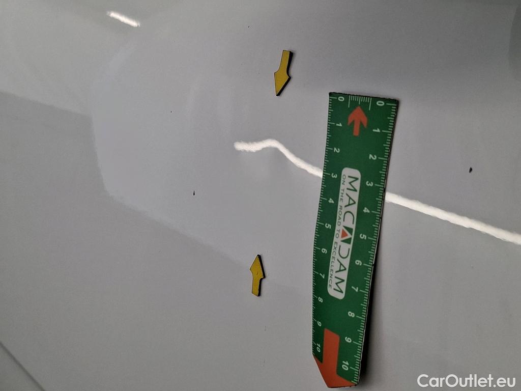  Citroen  C3  Feel 1.2 PureTech 70CV BVM5 E6dT #13