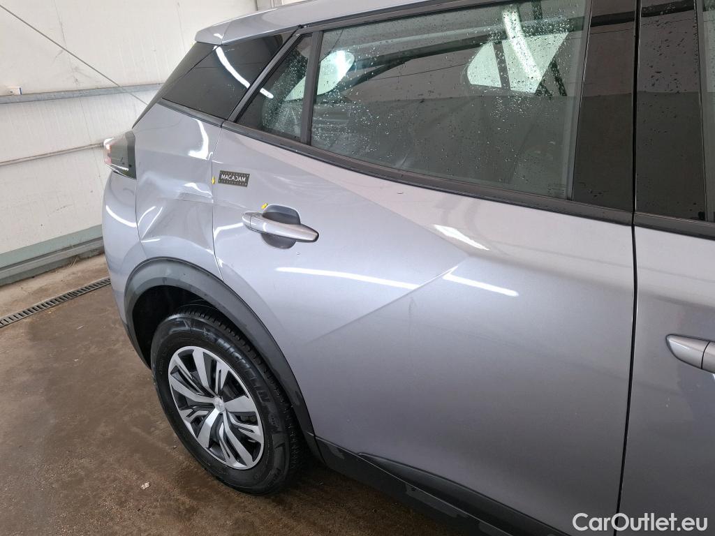  Peugeot  2008  Active Business 1.2 PureTech 100CV BVM6 E6d
 #16