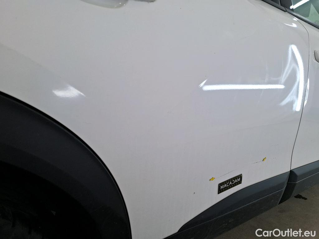  Peugeot  2008  Active Business 1.5 HDi 110CV BVM6 E6d #33