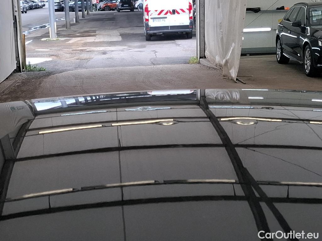  Hyundai  Konna Kona Intuitive Hybrid 2WD 1.6 GDI 140CV BVA6 E6d #14