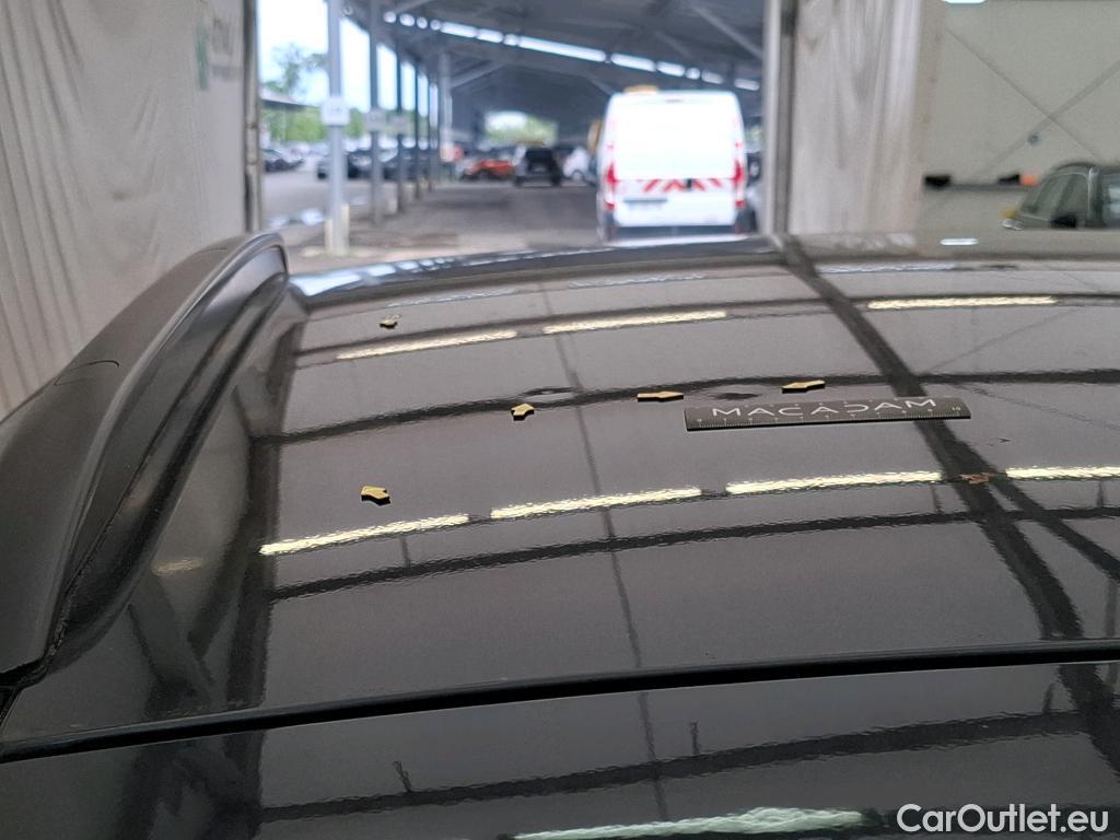  Hyundai  Konna Kona Intuitive Hybrid 2WD 1.6 GDI 140CV BVA6 E6d #7