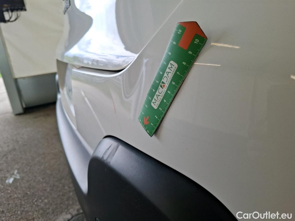  Citroen  C3  Feel 1.2 PureTech 70CV BVM5 E6dT #2
