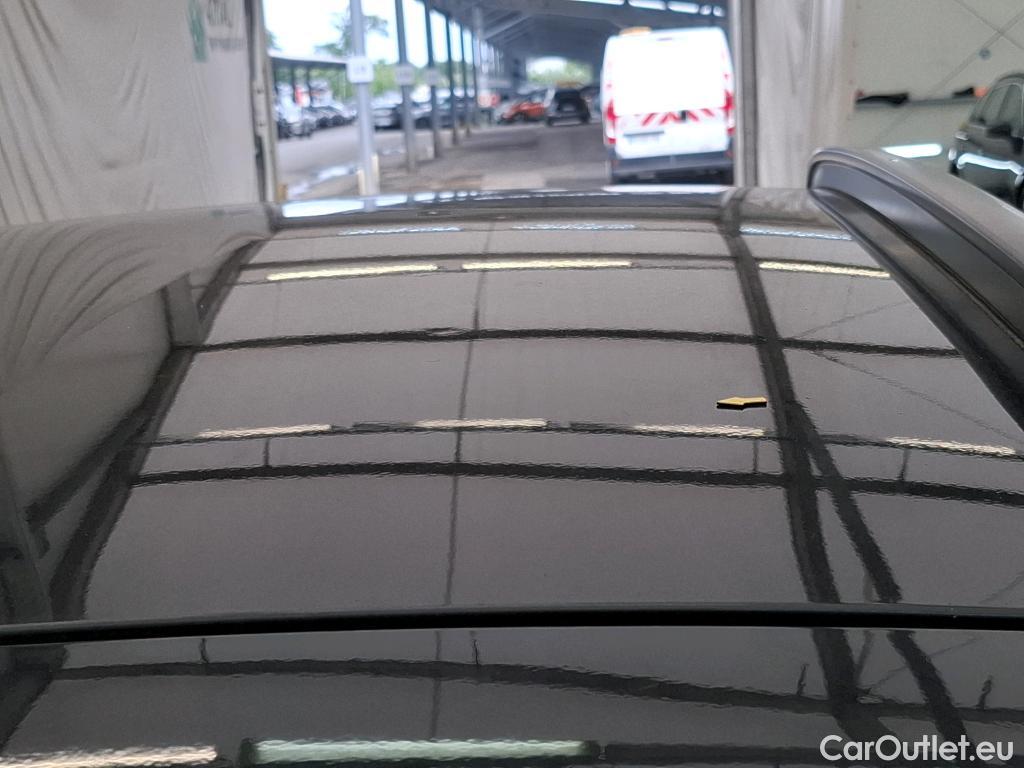  Hyundai  Konna Kona Intuitive Hybrid 2WD 1.6 GDI 140CV BVA6 E6d #11