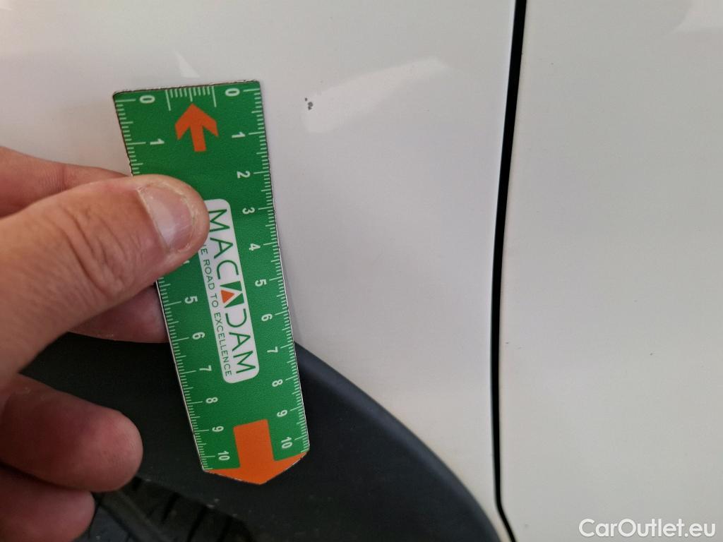  Citroen  C3  Feel 1.2 PureTech 70CV BVM5 E6dT #27