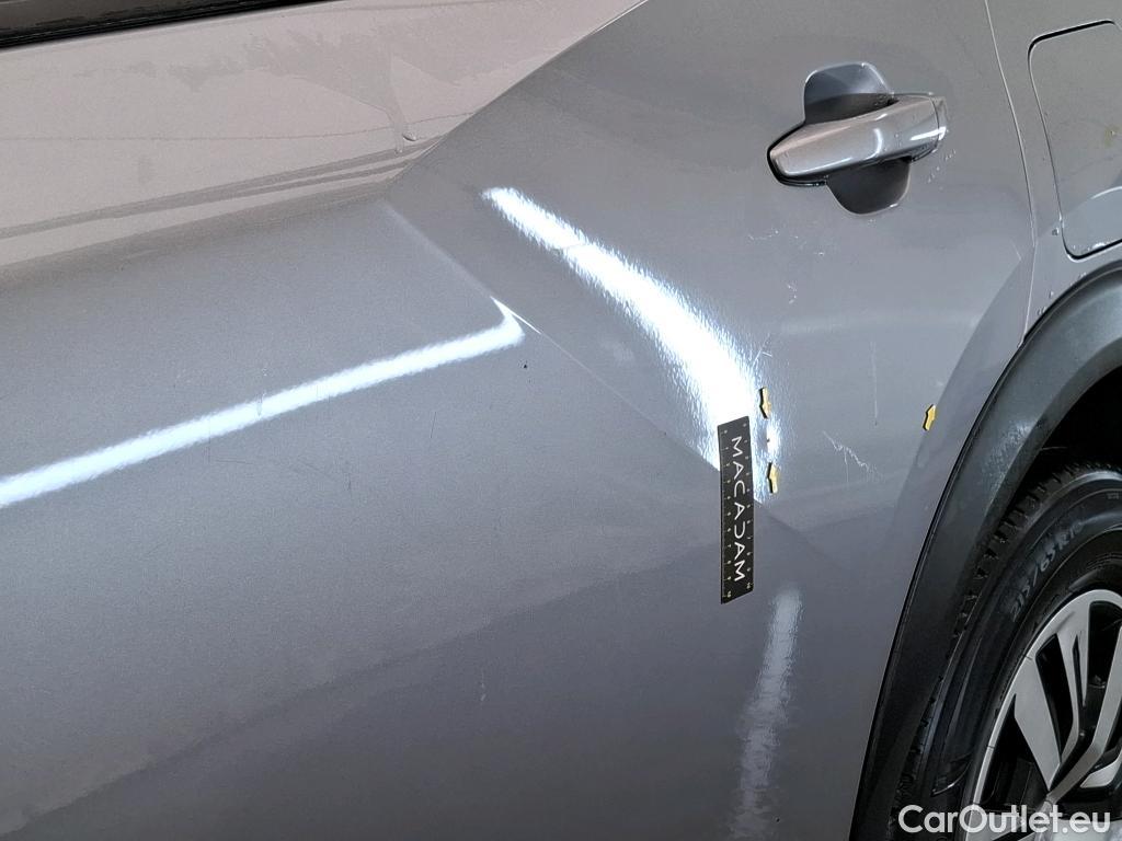  Peugeot  2008  Active Business 1.2 PureTech 100CV BVM6 E6d
 #68
