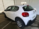  Citroen  C3  Feel 1.2 PureTech 70CV BVM5 E6dT #2